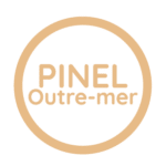 Pinel outre-mer