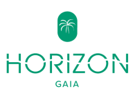 HORIZON GAIA